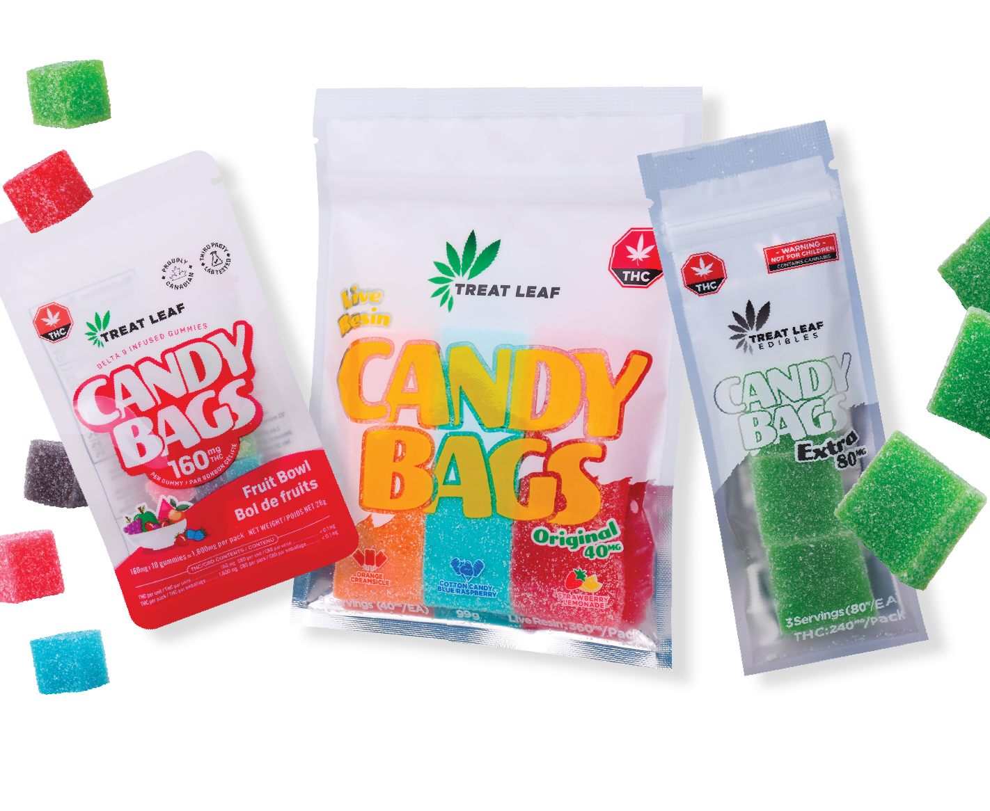 Crafting Captivating Headlines: Your awesome post title goes here